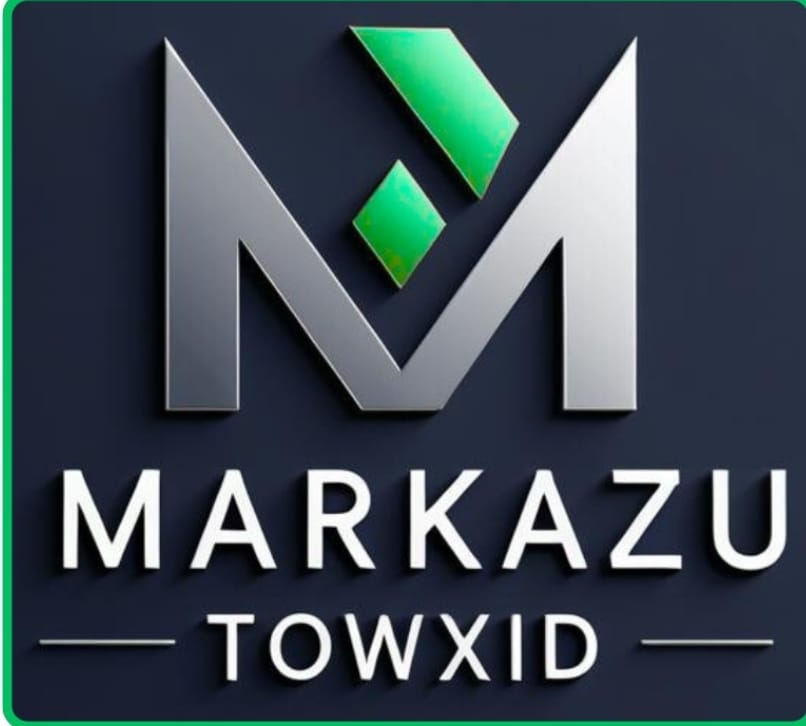 Markazu Towhiid